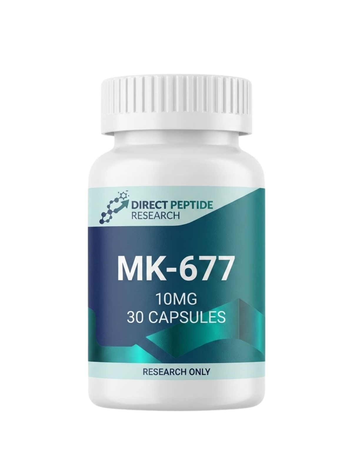 MK-677