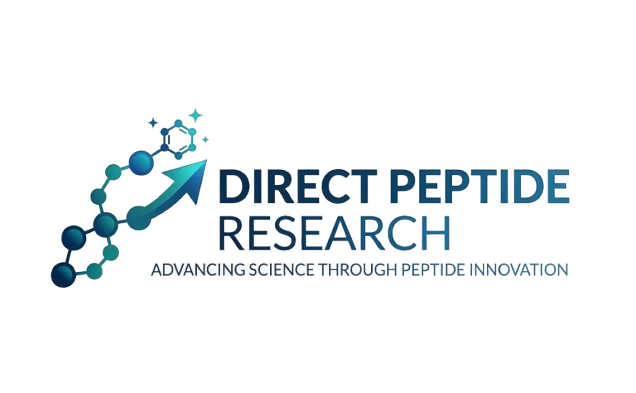 Direct Peptide Research